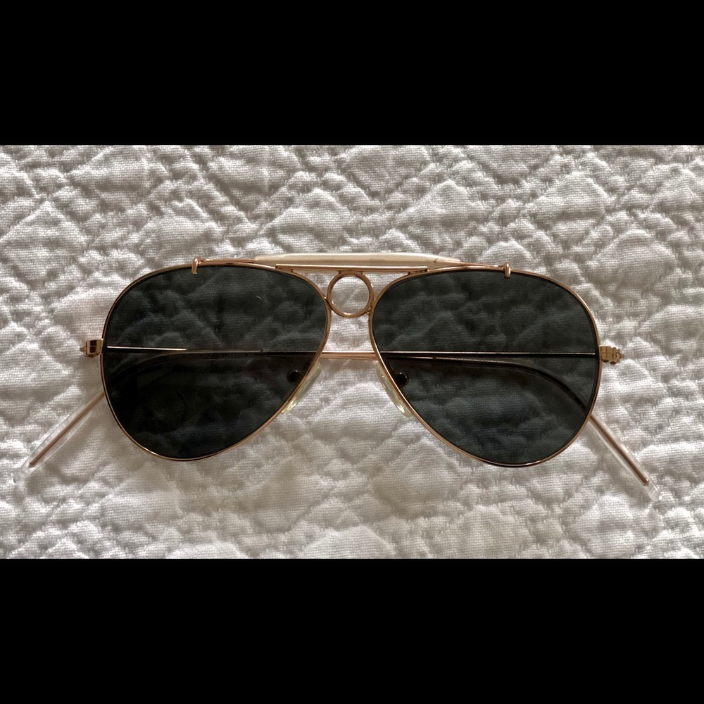 Selima Optique Maxou Sunglasses for Kids